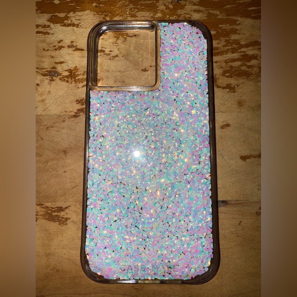 iPhone 14 Pro Max case